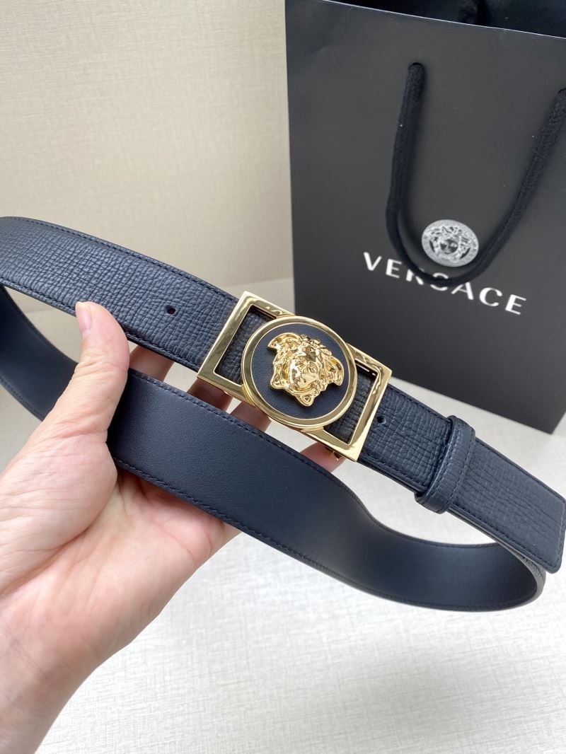 VERSACE